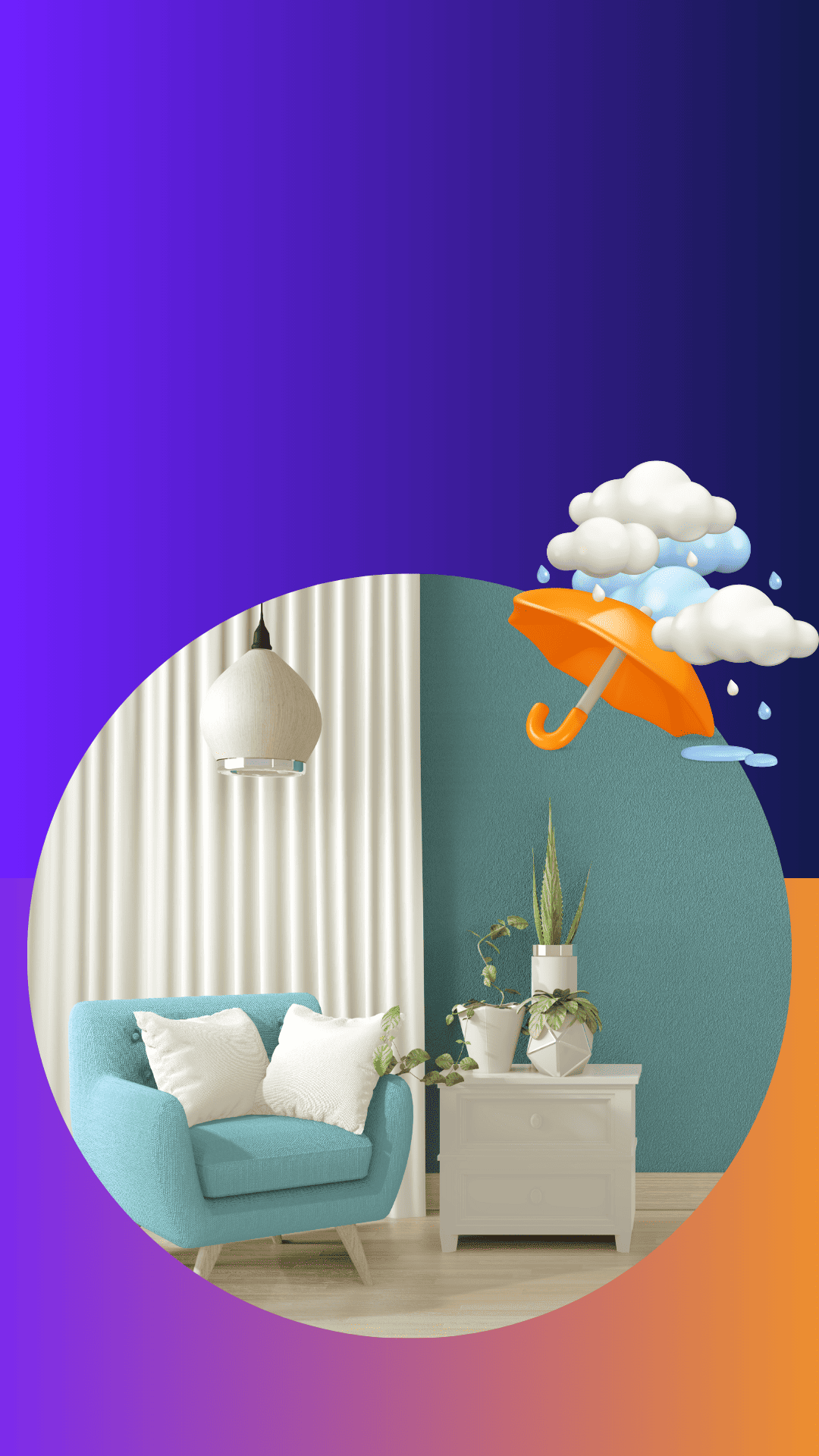 cushion,home decor,furniture,living room,plant,potted plant,table,interior design,couch,wall