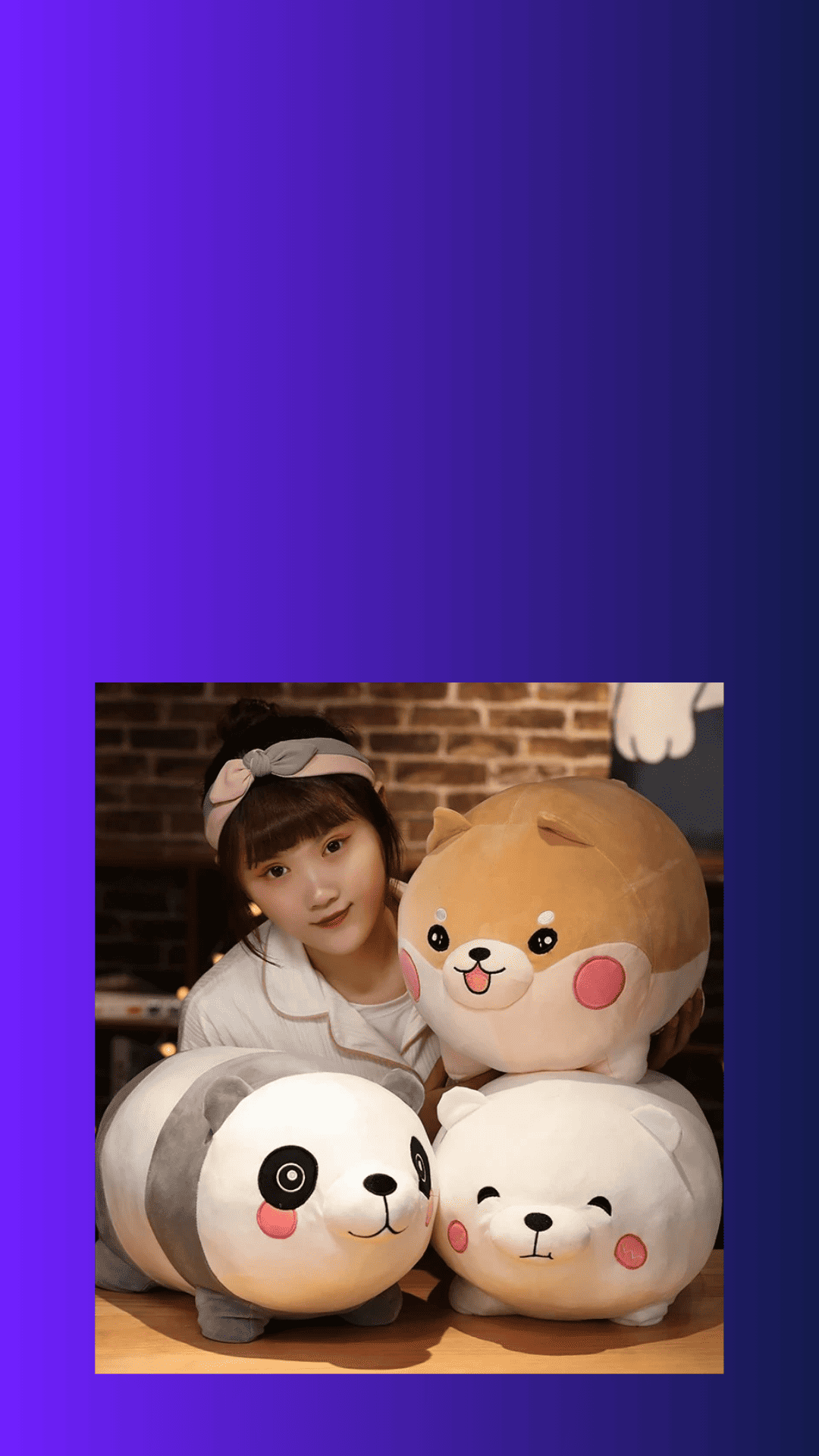#7- Plushies & Kawaii Items.png