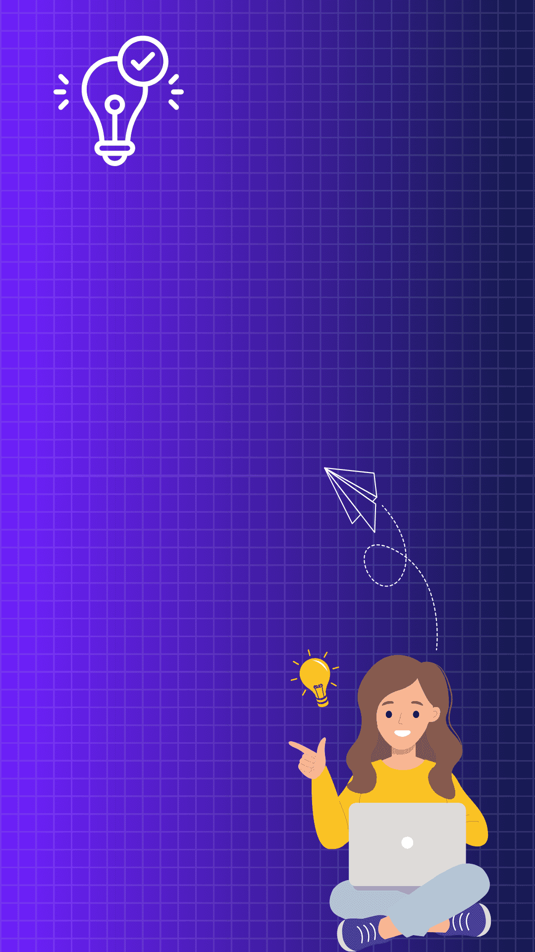 art,graphics,baby,person,face,head,light,purple,cartoon,outdoors