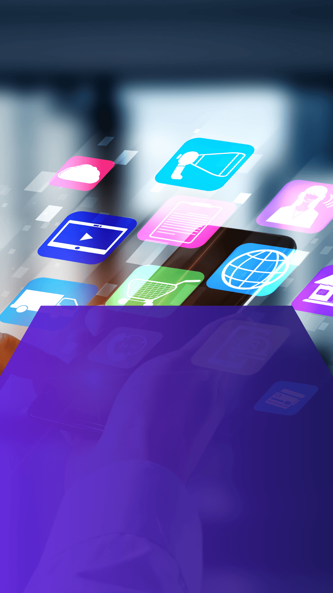 computer hardware,electronics,hardware,mobile phone,phone,screen,monitor,graphics,computer,text