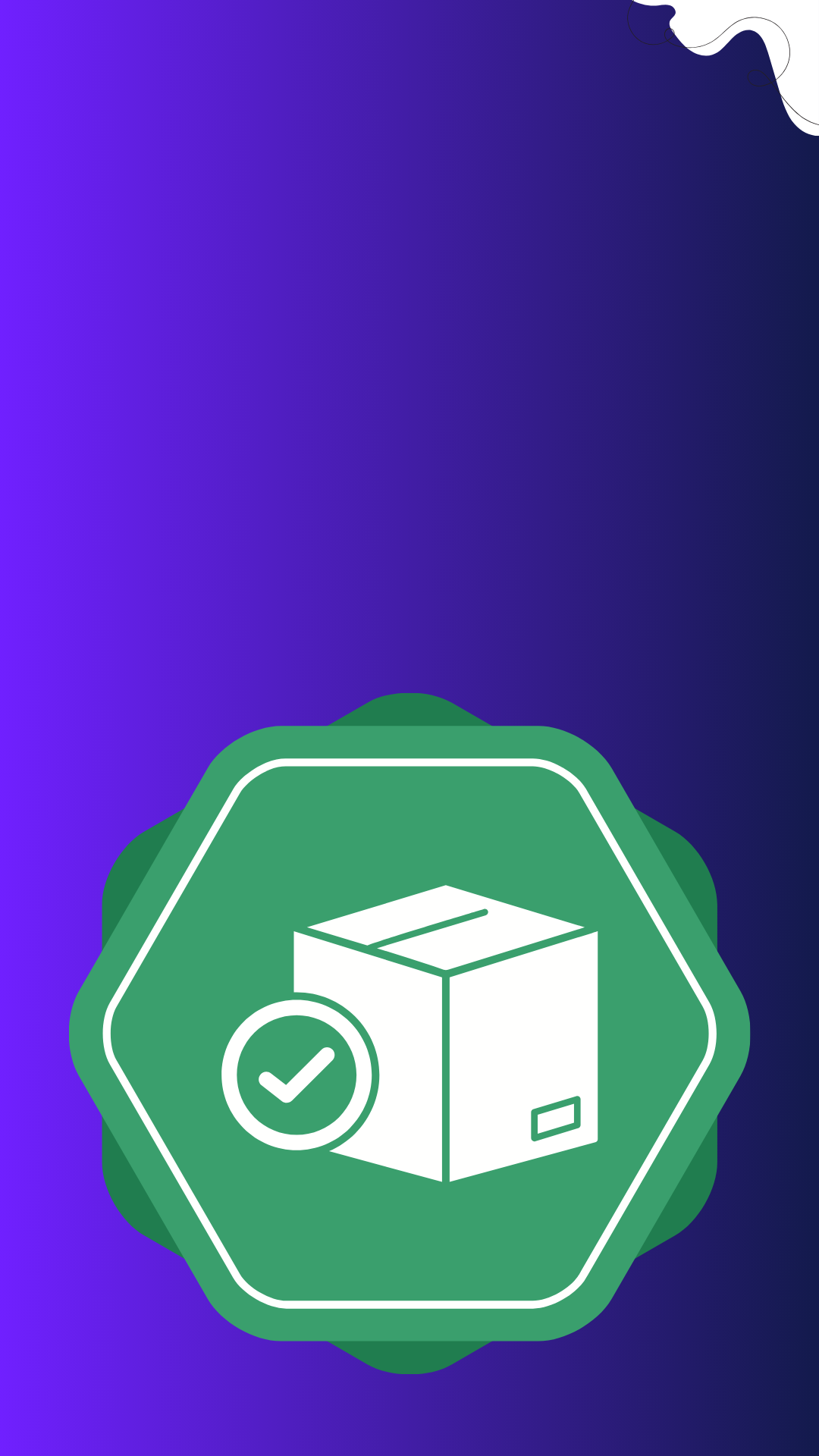 8 AI Tools for Dropshippers in 2025.png