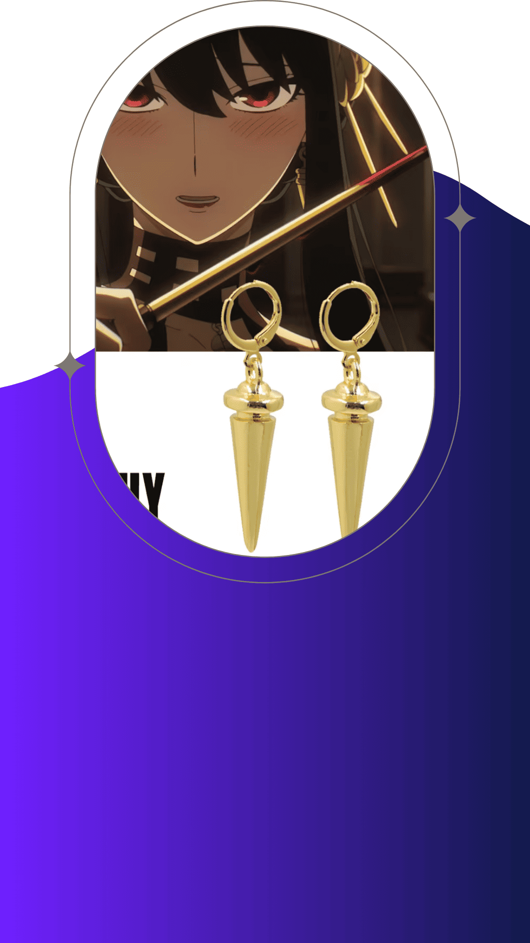 #8- Anime Jewelry & Accessories.png