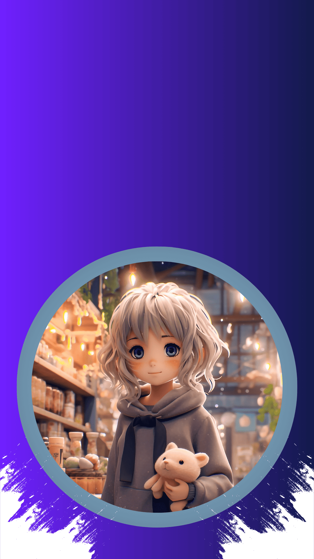 8 Anime Products Dominating 2025.png