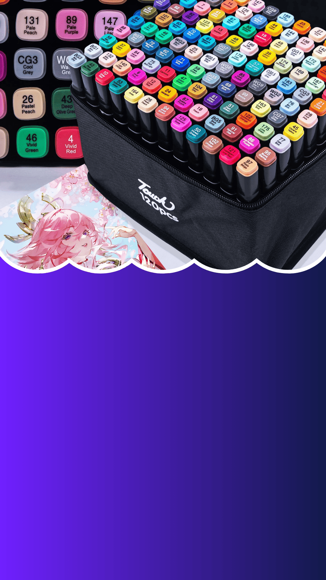 #8- Art Markers & Pens.png