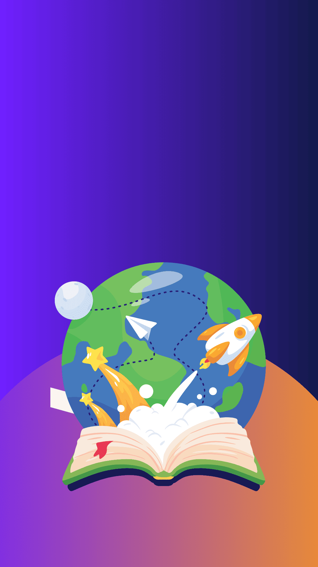astronomy,outer space,planet,globe,chicken,poultry,sphere,art,graphics,earth