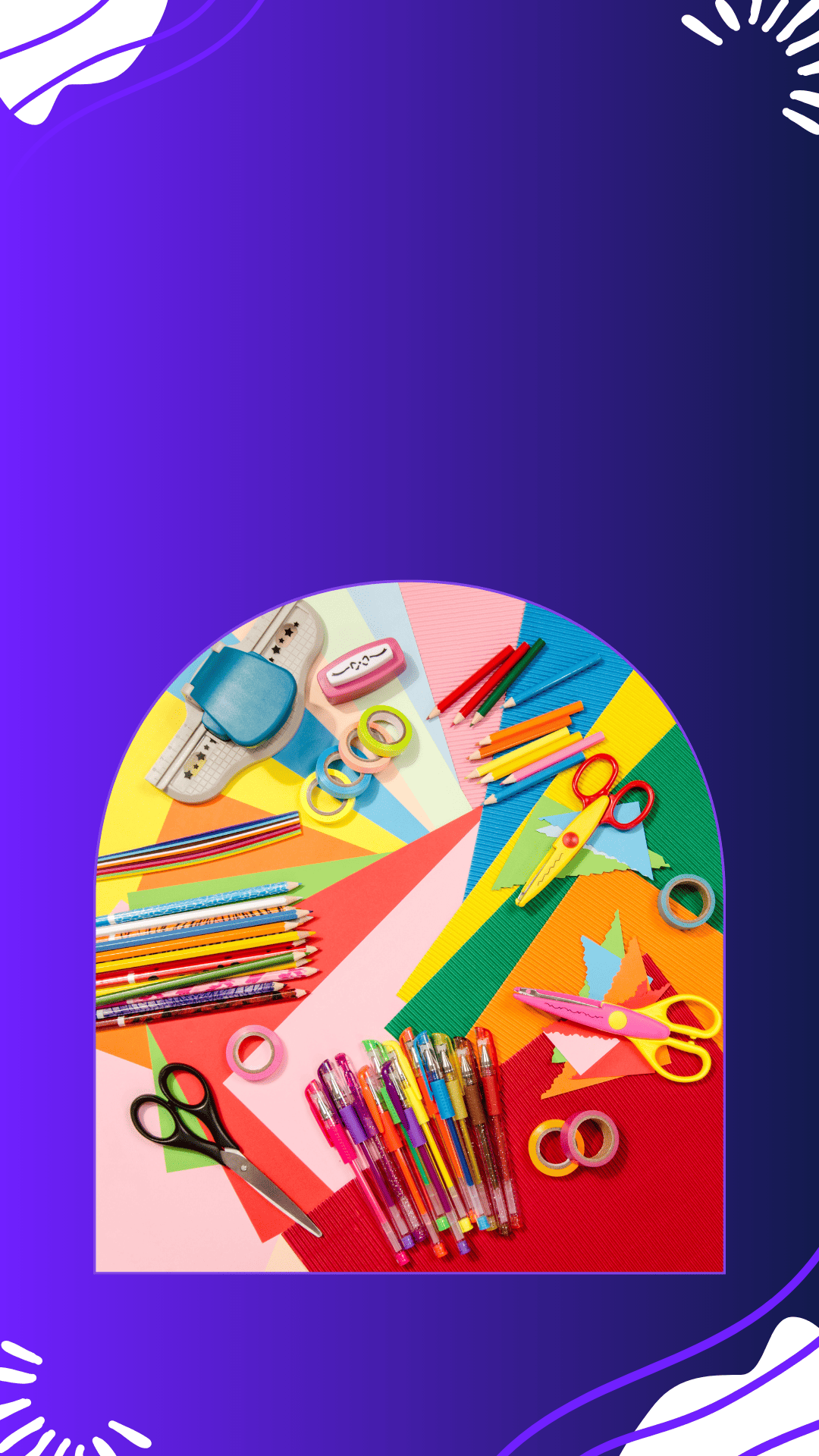 8 Profitable Art Supplies You Can Start Dropshipping Anywhere Today!.png