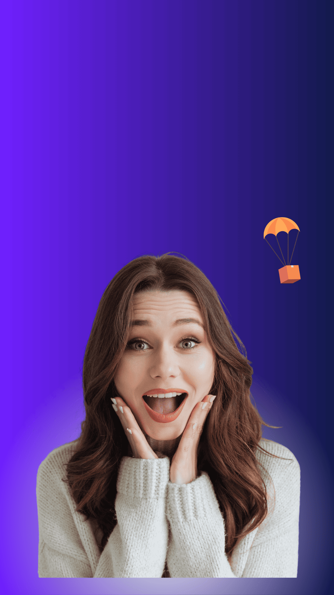 8 Viral Instagram Dropshipping Hacks Worth Trying Out!.png