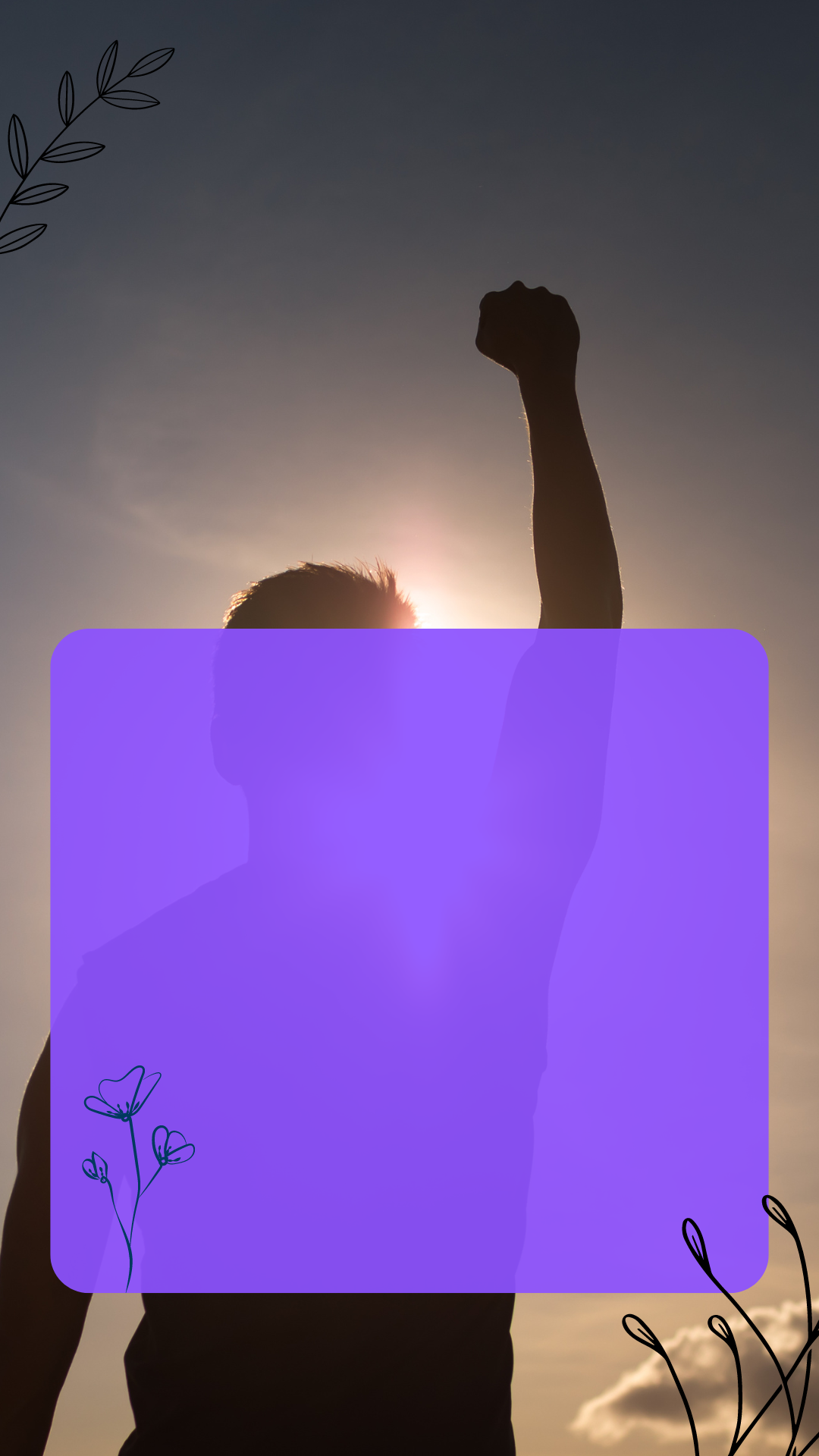 9.png