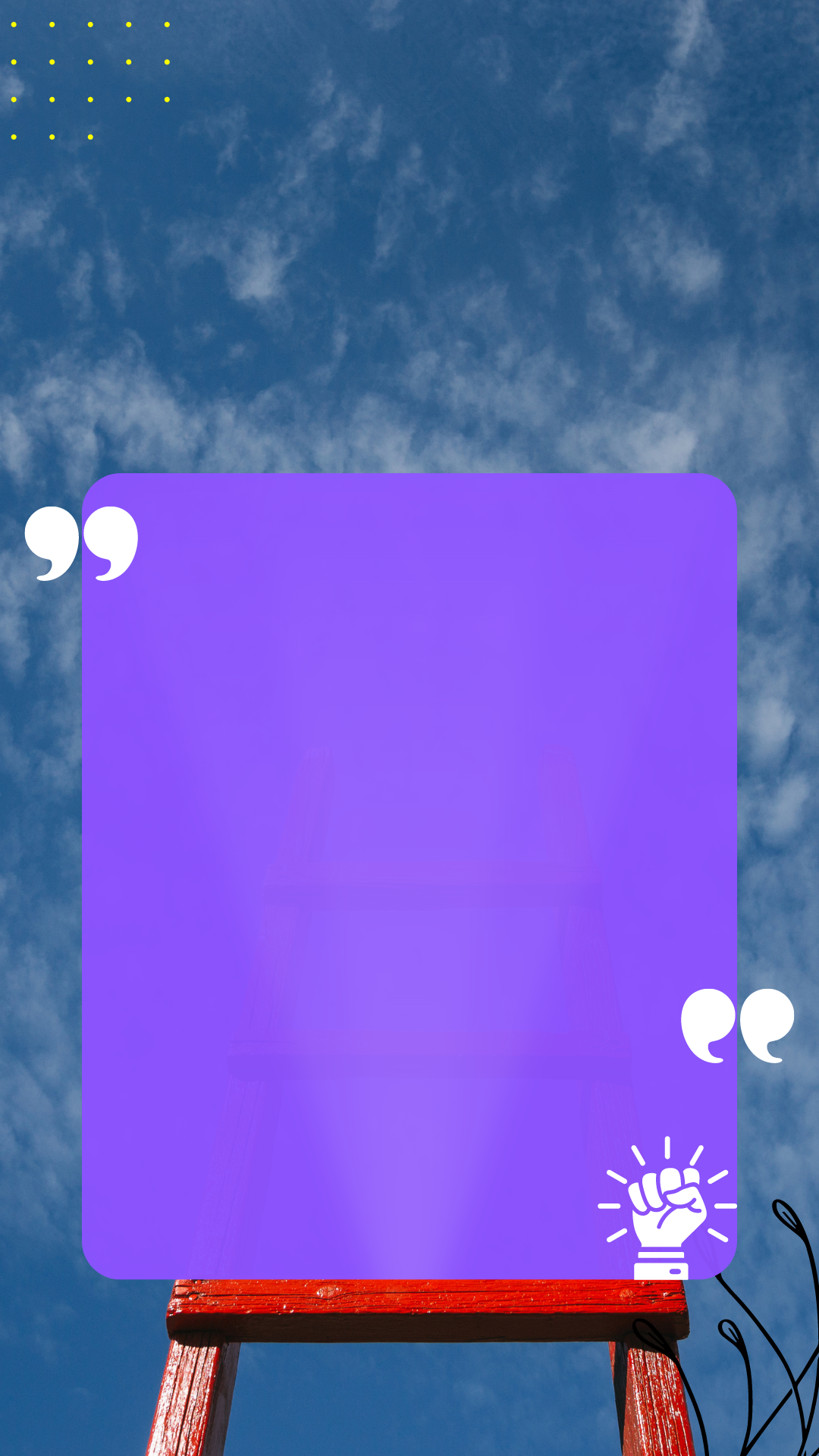 9.png