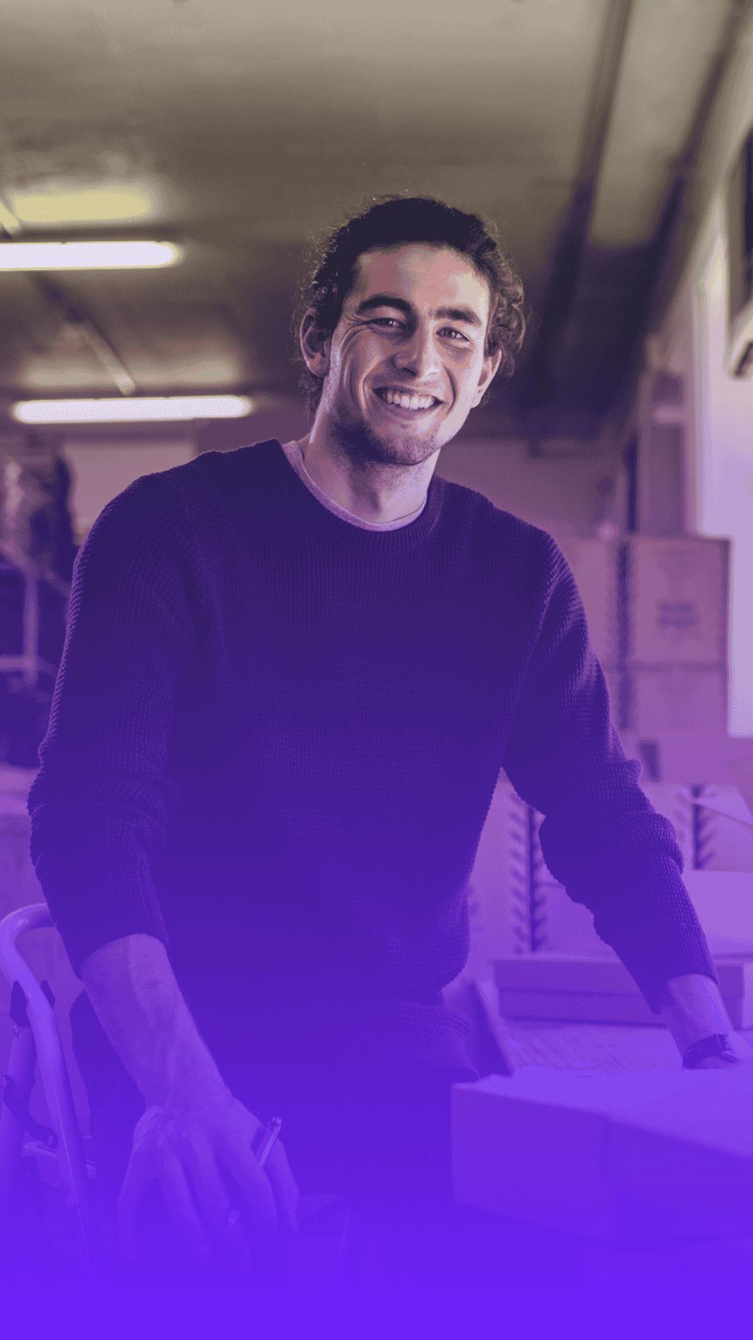 9 Tools to Supercharge Dropshipping .png