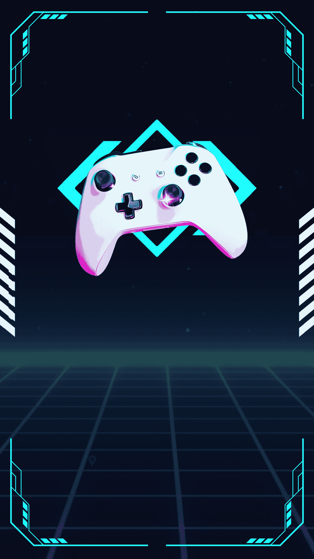 A Guide to Dropshipping Gaming Consoles and Merchandise.png