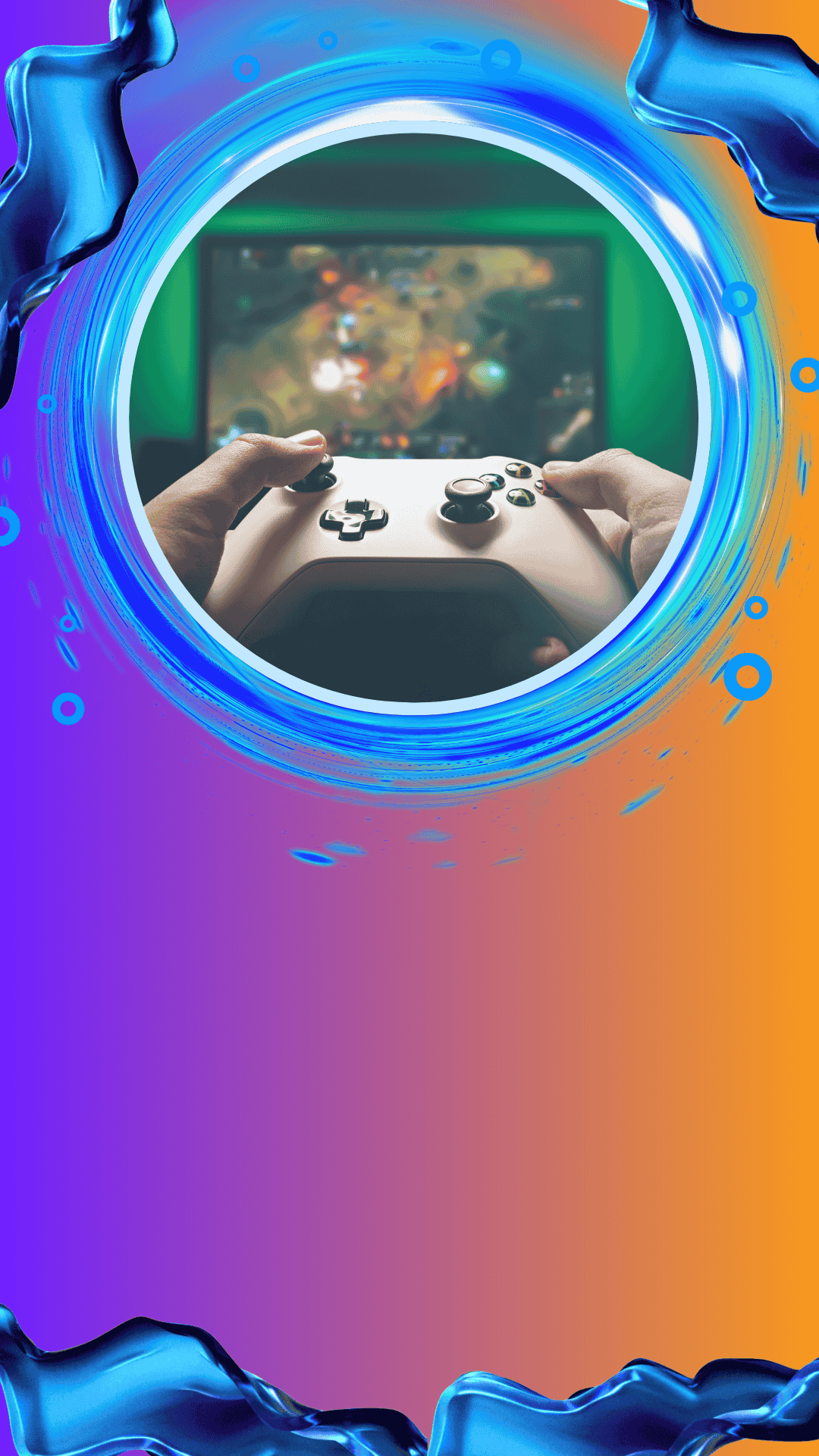 A Guide to Gaming Dropshipping.png