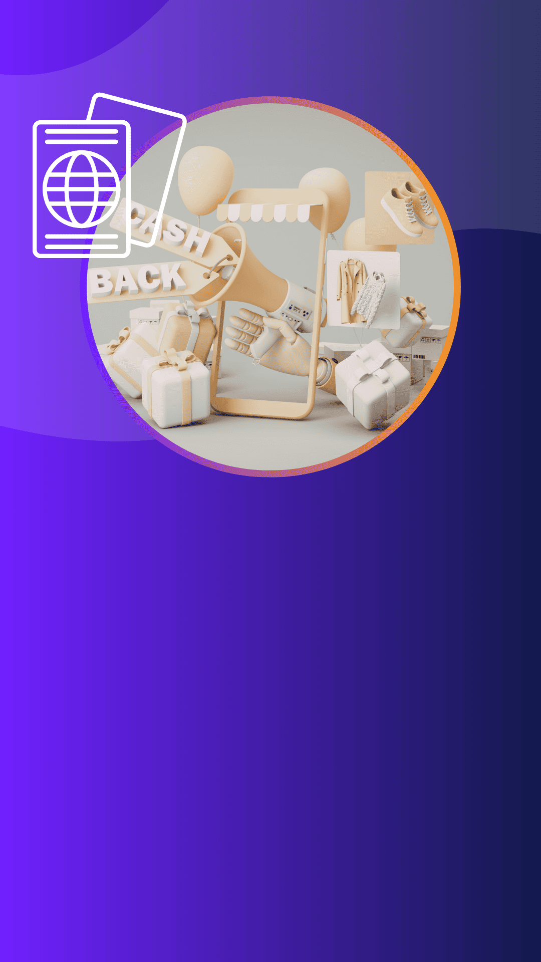 clinic,hospital,cutlery,shoe,medical procedure,operating theatre,furniture,sphere,people,aircraft
