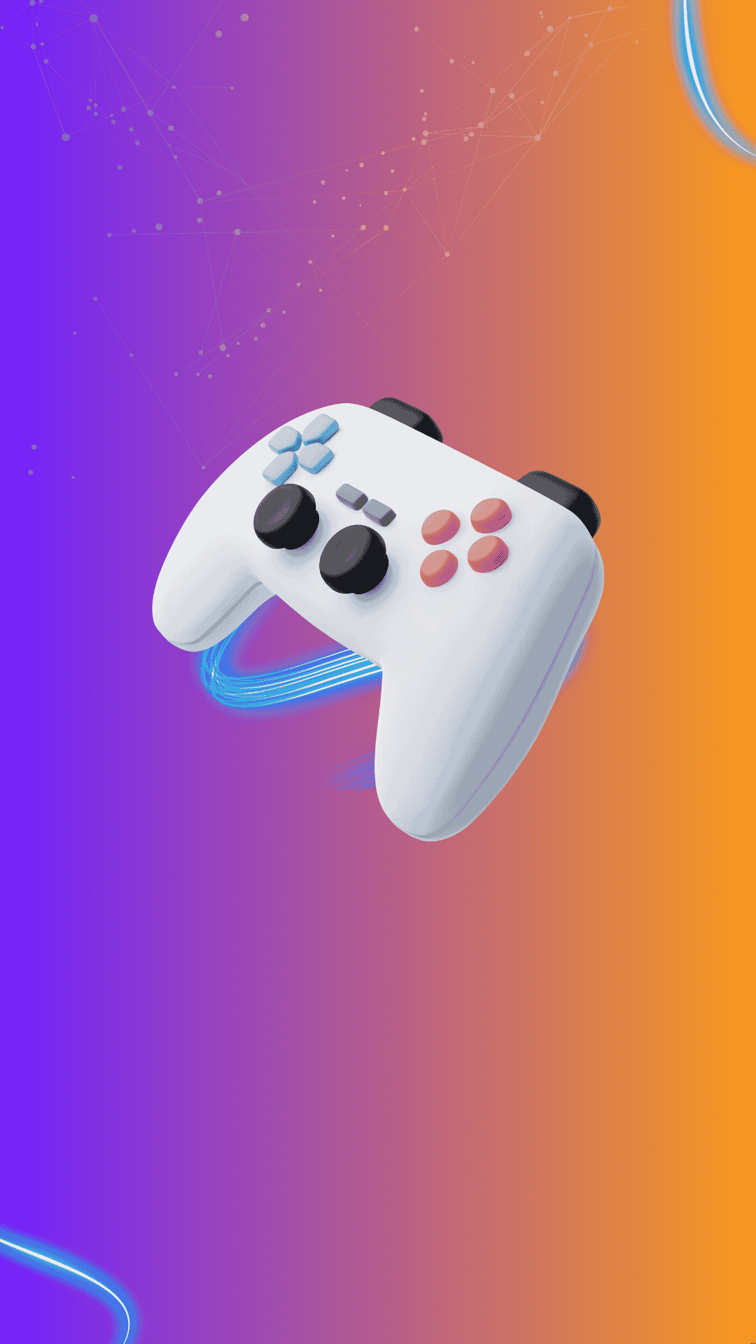 Accessory Upsell Power.png