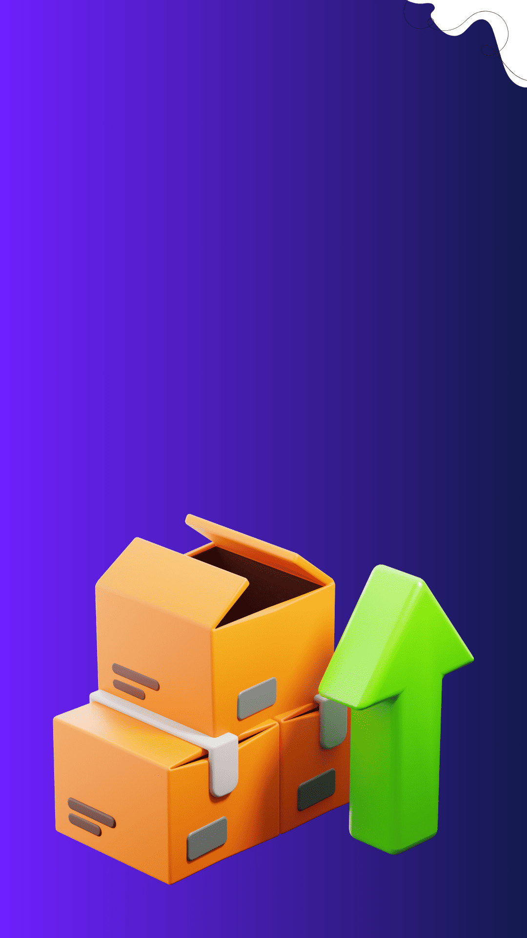 box,cardboard,carton,package,package delivery,person,mailbox,dynamite,weapon,plastic