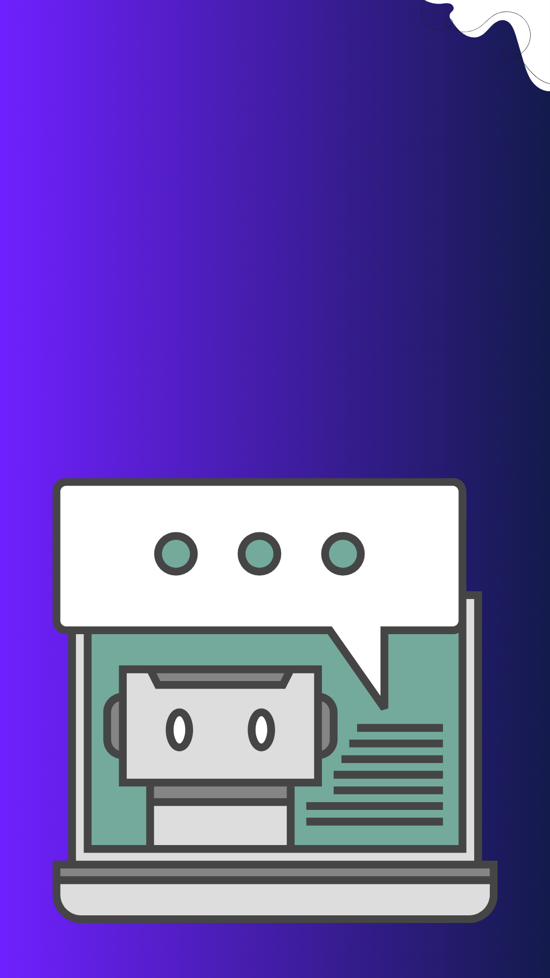 first aid,architecture,building,factory,manufacturing,cassette,robot,device