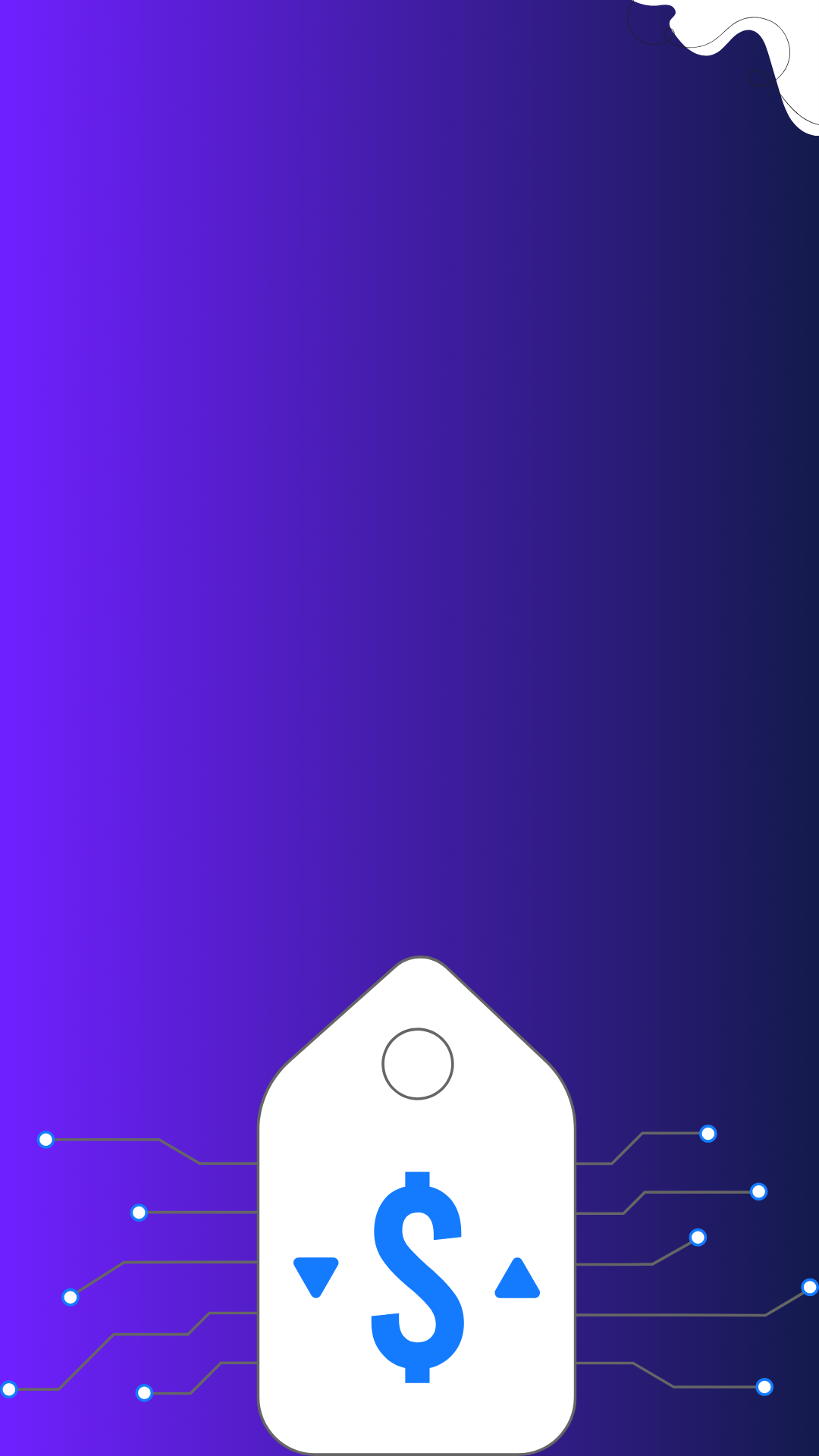 electronics,hardware,symbol,face,head,person,text,outdoors,sign