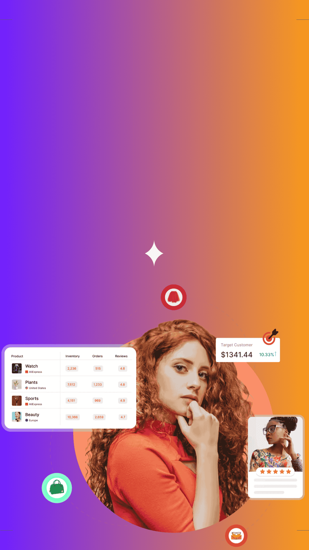 AliDrop for Easy Sourcing .png