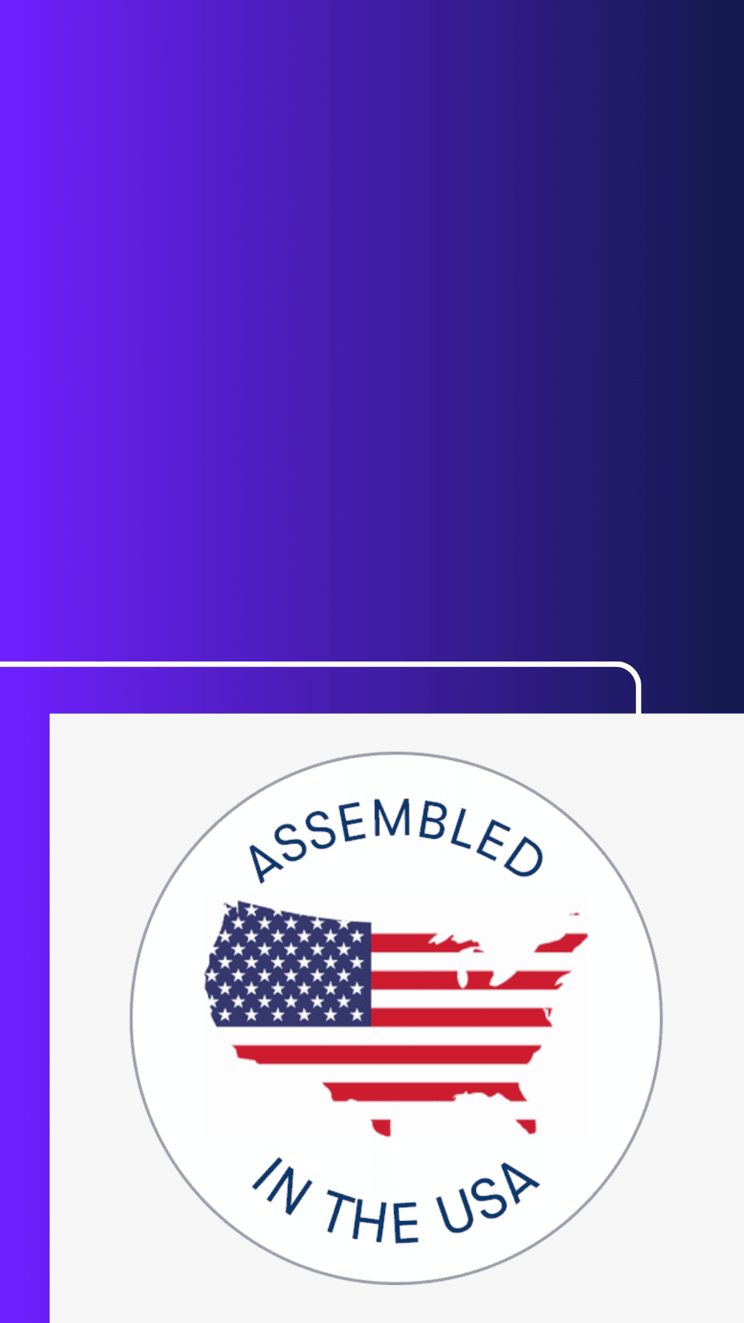 american flag,flag,logo,sticker