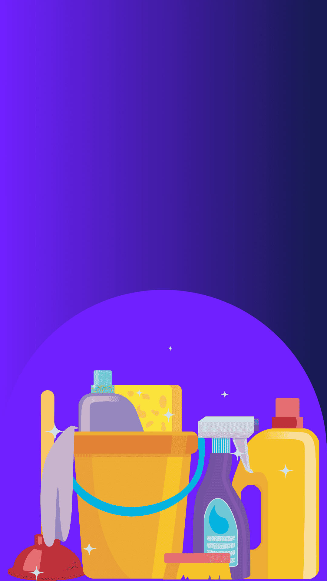 Audit Your Product Line.png