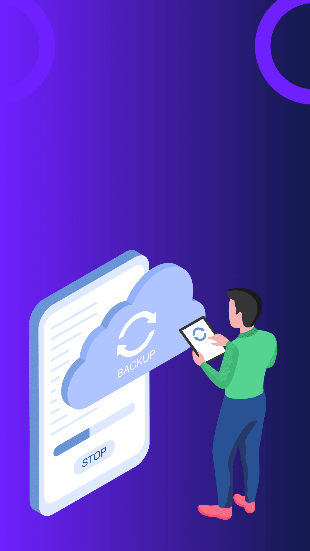 person,advertisement,shoe,poster,head,face,text,can,cleaning,graphics