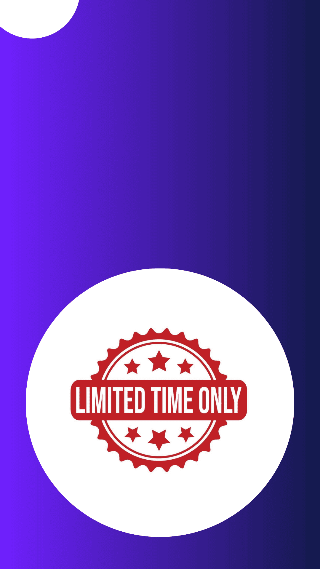 Bait #1- Limited-Time Offers.png