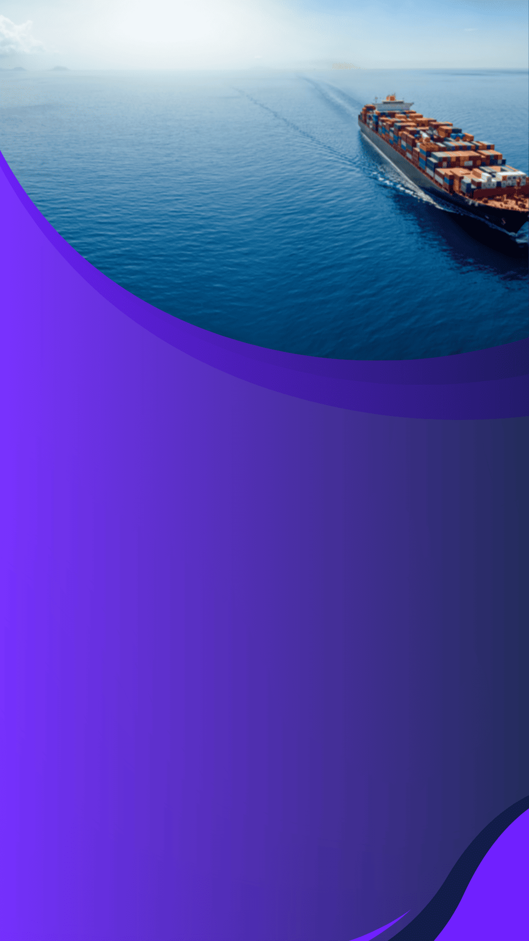 Bait #2- Free Shipping Thresholds.png