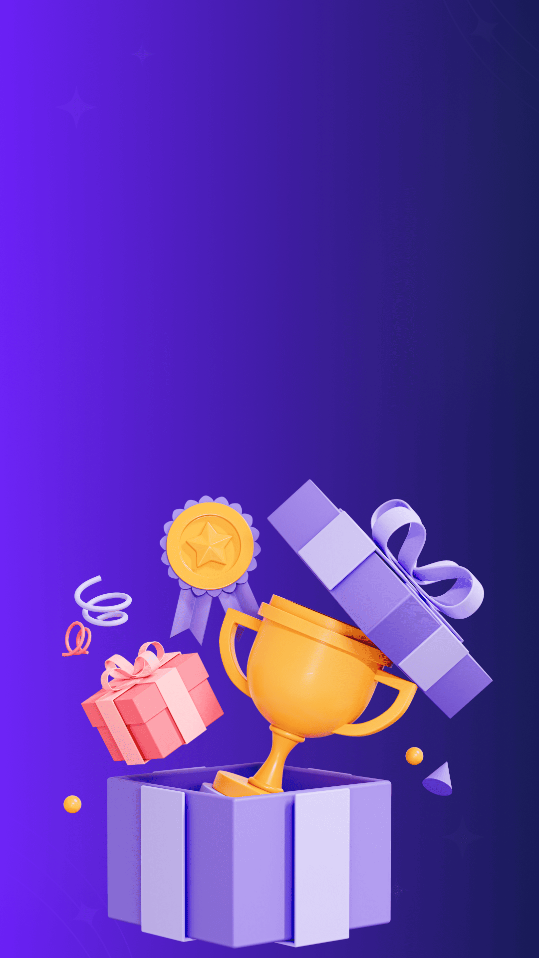 Bait #5- Referral Rewards.png