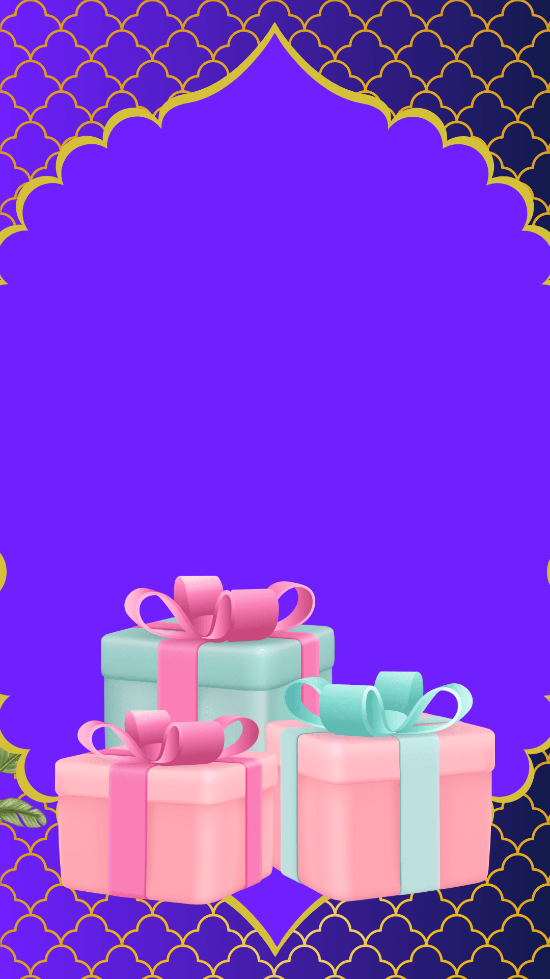 Best Anniversary Gifts Worth Dropshipping .png