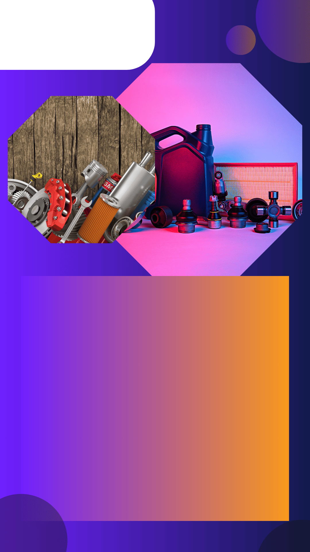 Best Automotive Components to Dropship This Season .png