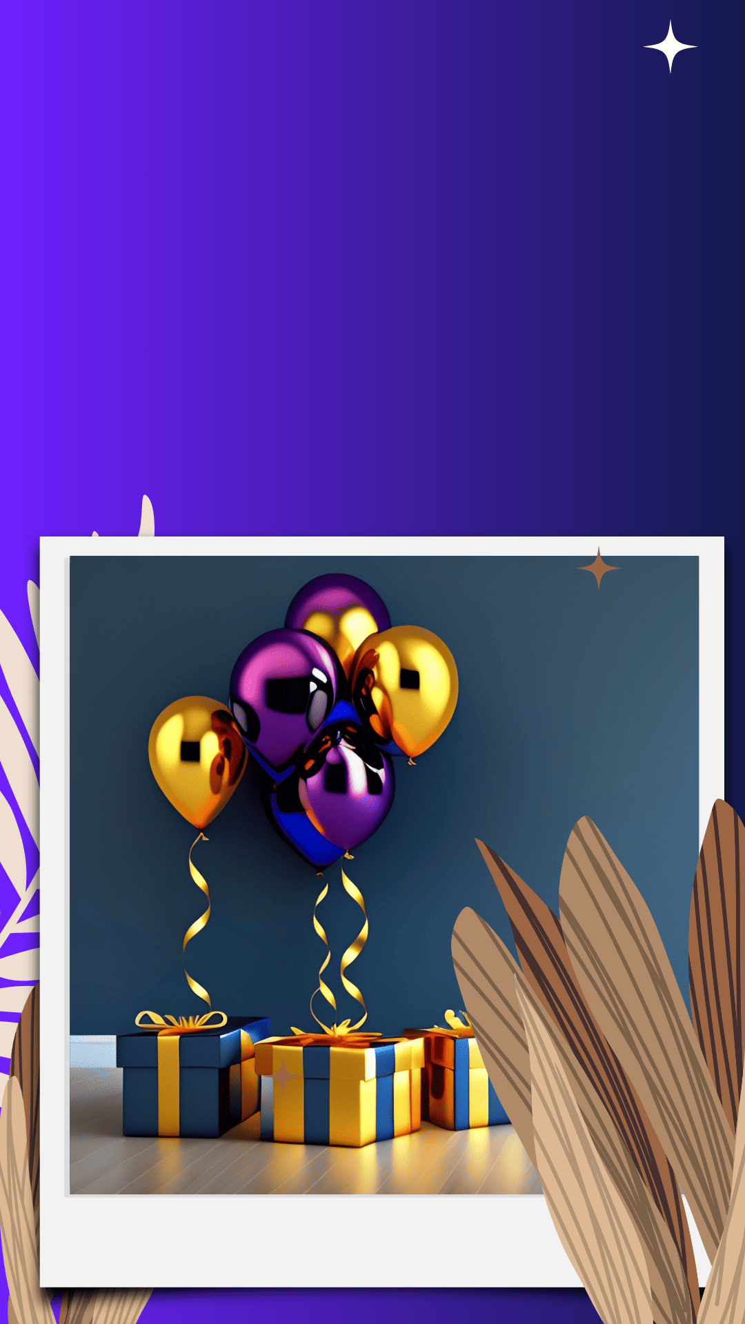 purple,blackboard,balloon,art,graphics