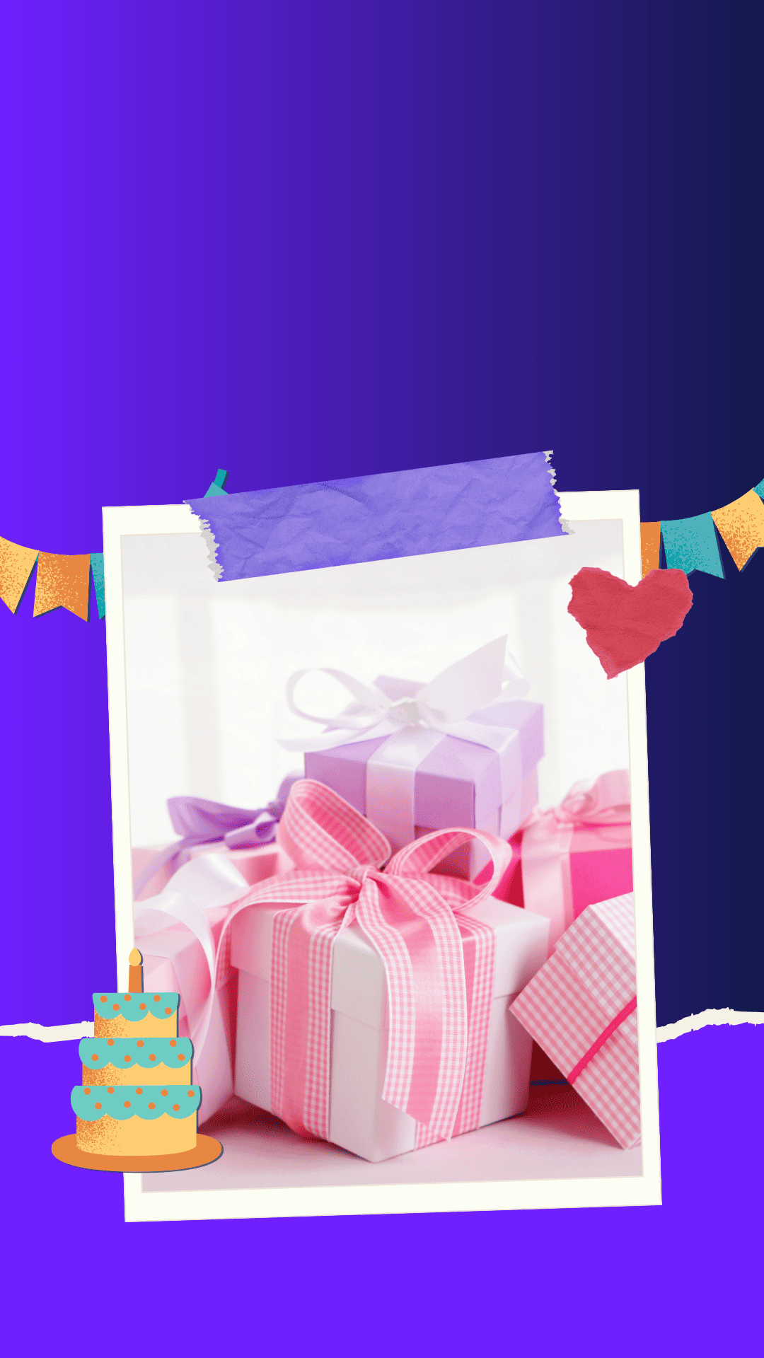Best Happy Birthday Gifts to Dropship .png