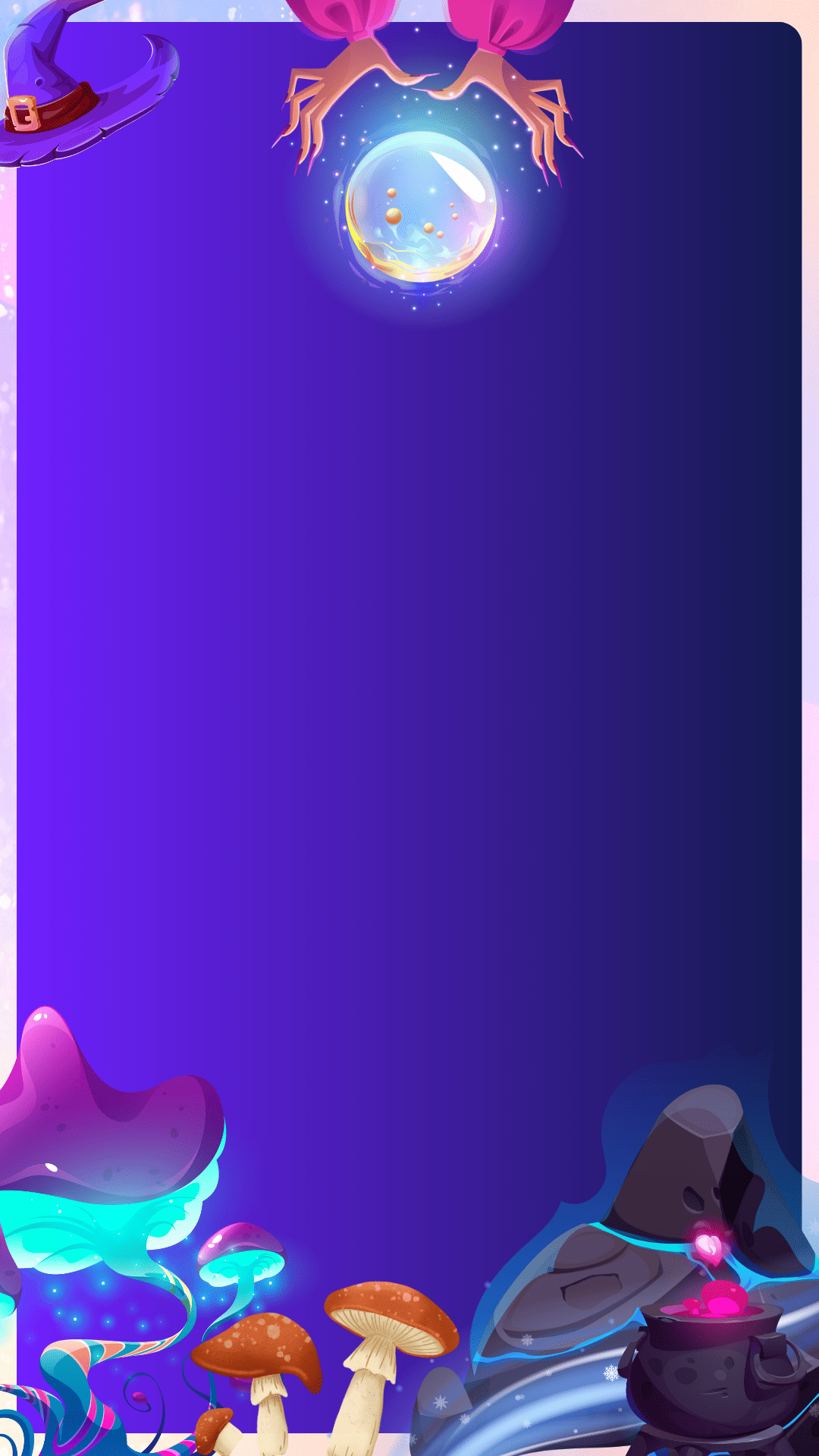 Best Mythical and Magical Items to Dropship in 2025 .png
