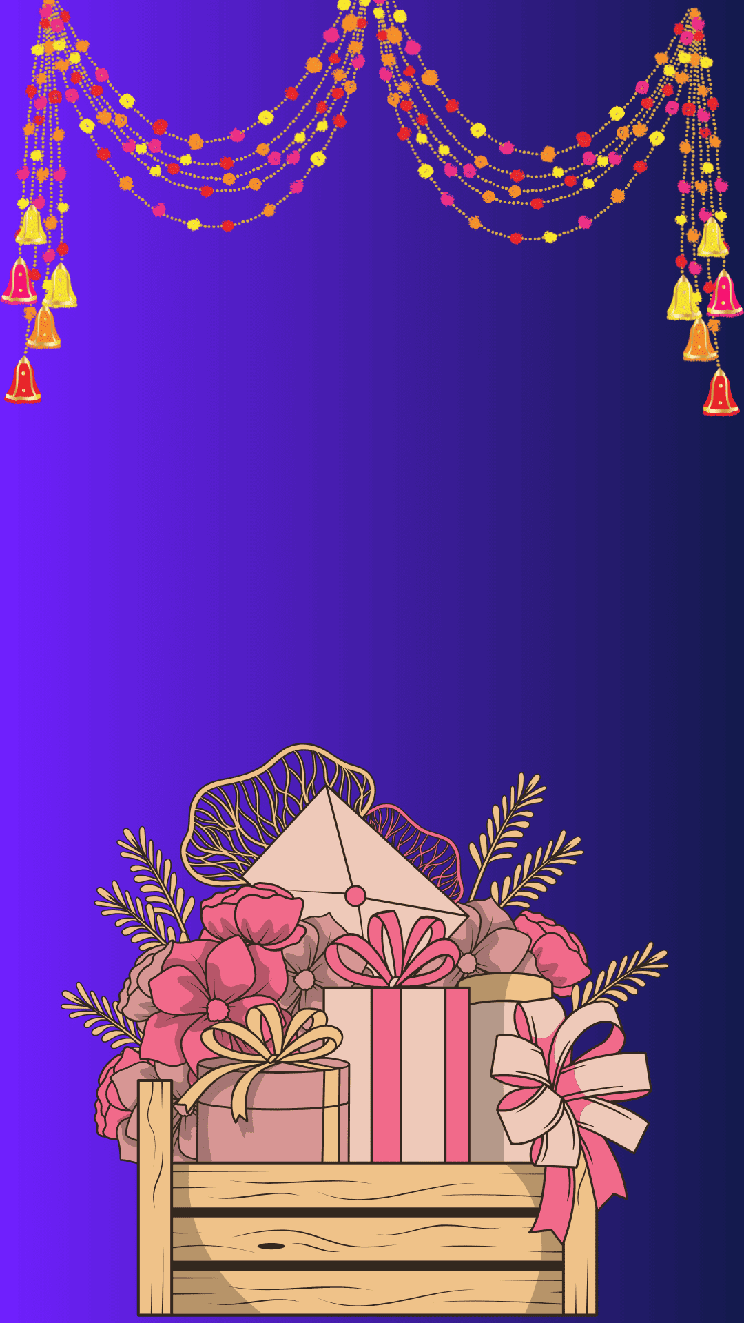 Best Wedding Anniversary Gifts to Dropship .png