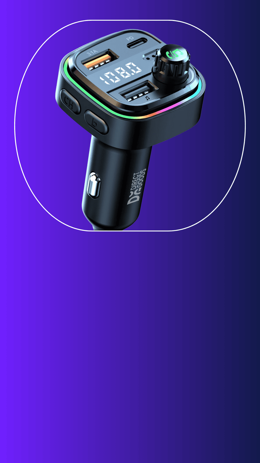 camera,electronics,joystick