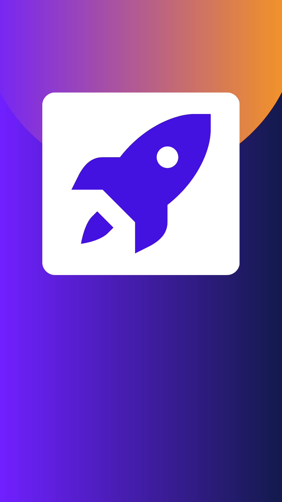 sea life,shark,logo,device,disk,purple,art,graphics,electronics,pc