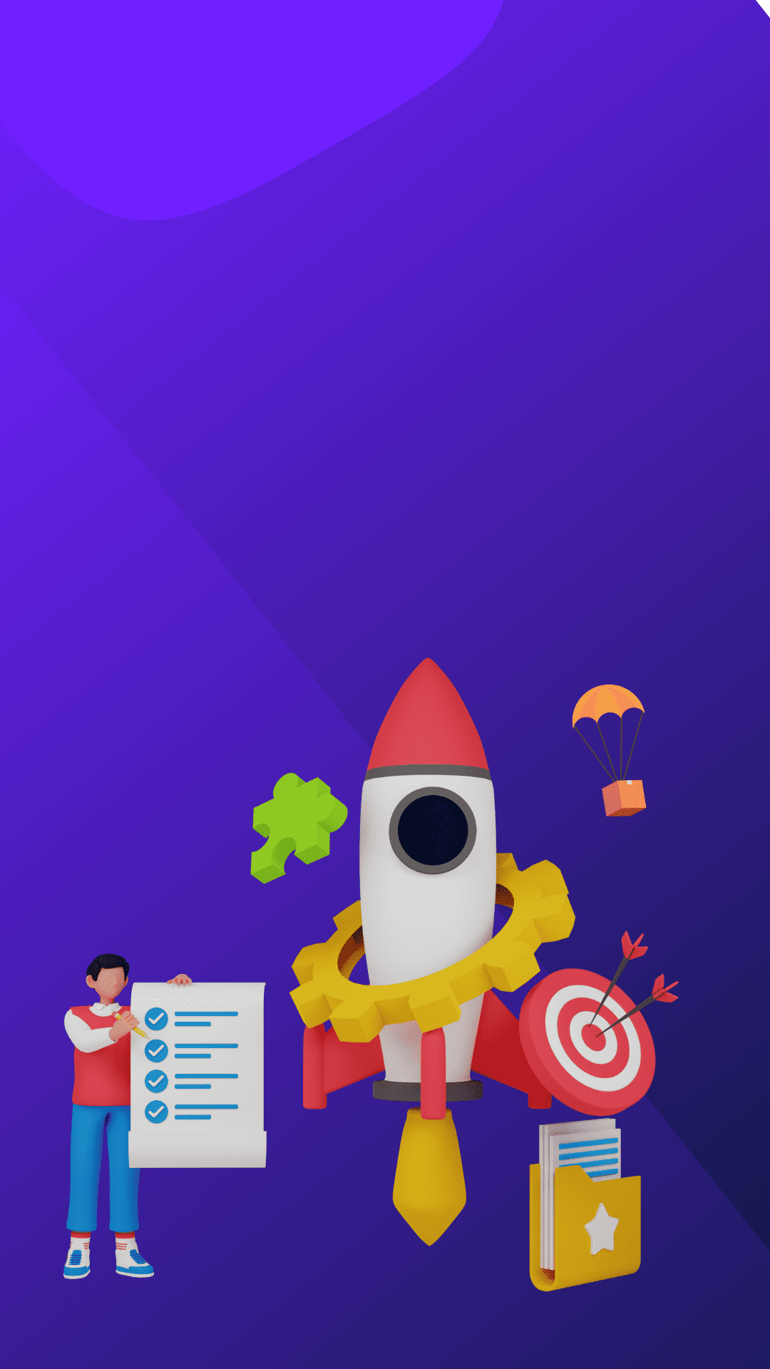 person,toy,arrow,weapon,face,head,footwear,shoe,art,graphics