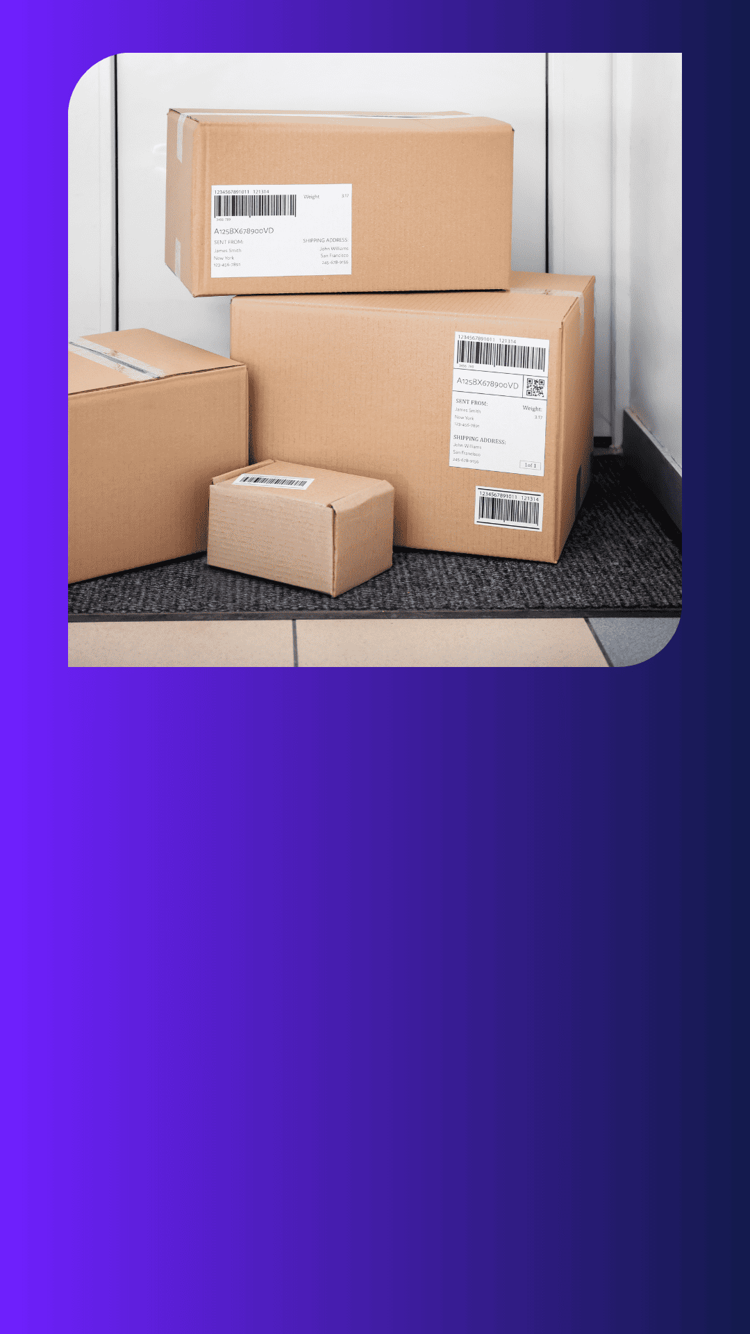 box,cardboard,carton,package,package delivery,person