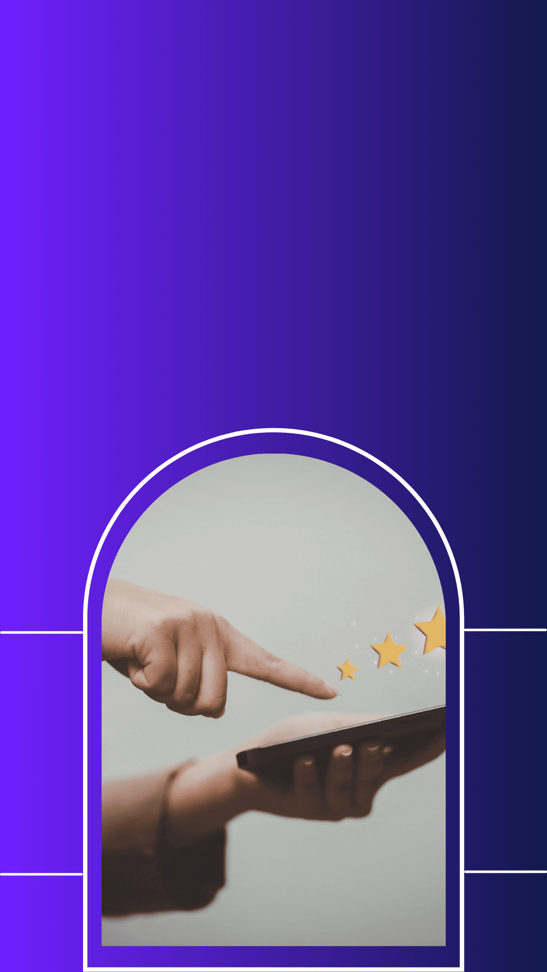 body part,finger,hand,person,advertisement,poster,food,paper,cleaning