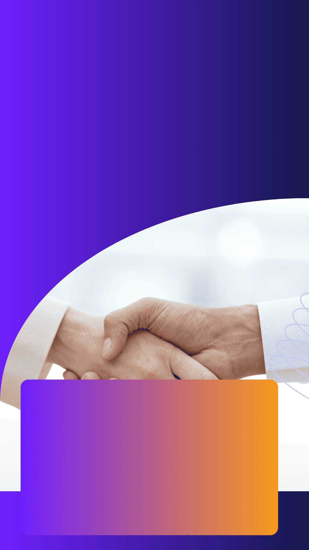  Build Strong Supplier Relationships.png