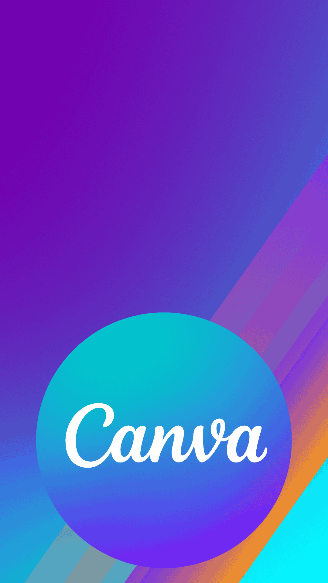 Canva- Design that Pops .png