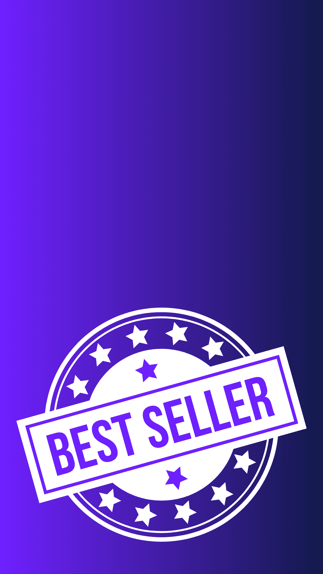 logo,first aid,symbol,purple,badge,architecture,building,factory,emblem