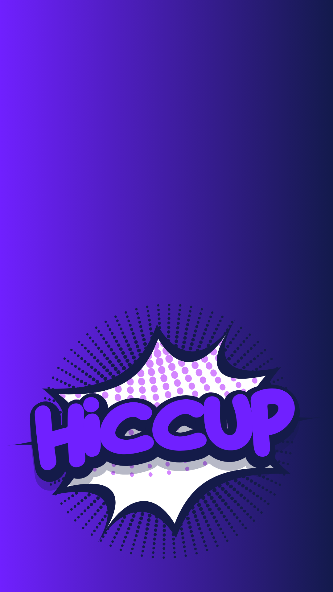 logo,symbol,batman logo,bulldozer,machine,purple