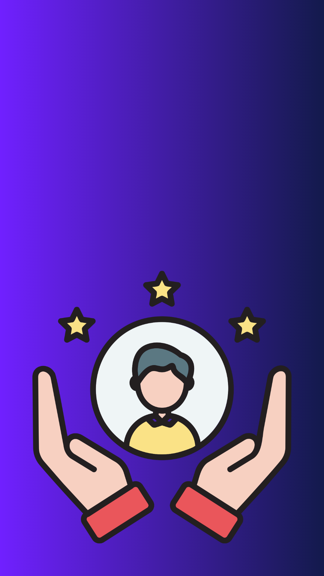 body part,finger,hand,person,baby,face,head,juggling,symbol,logo