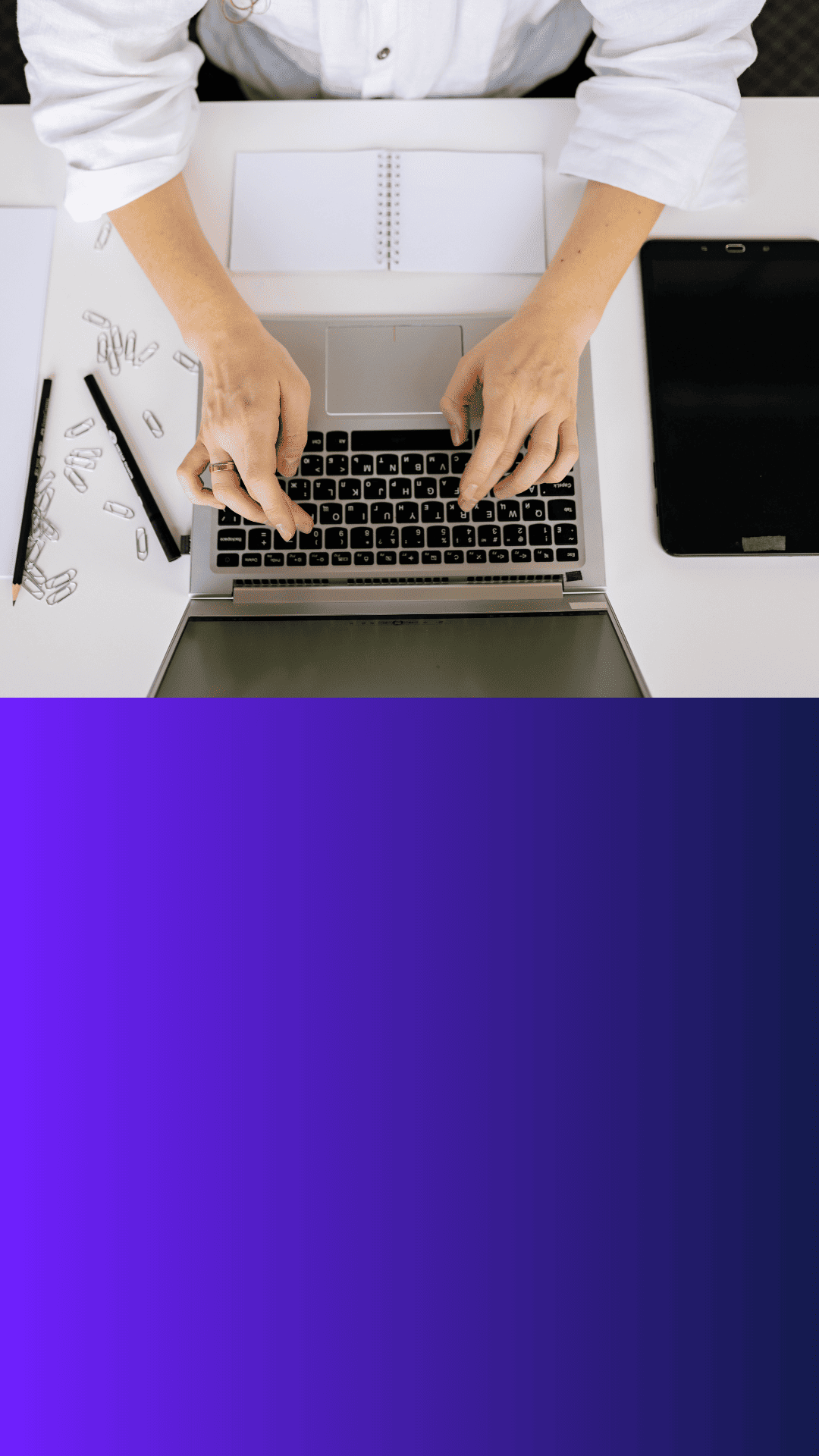 computer,laptop,pc,computer hardware,computer keyboard,adult,male,man,person,desk