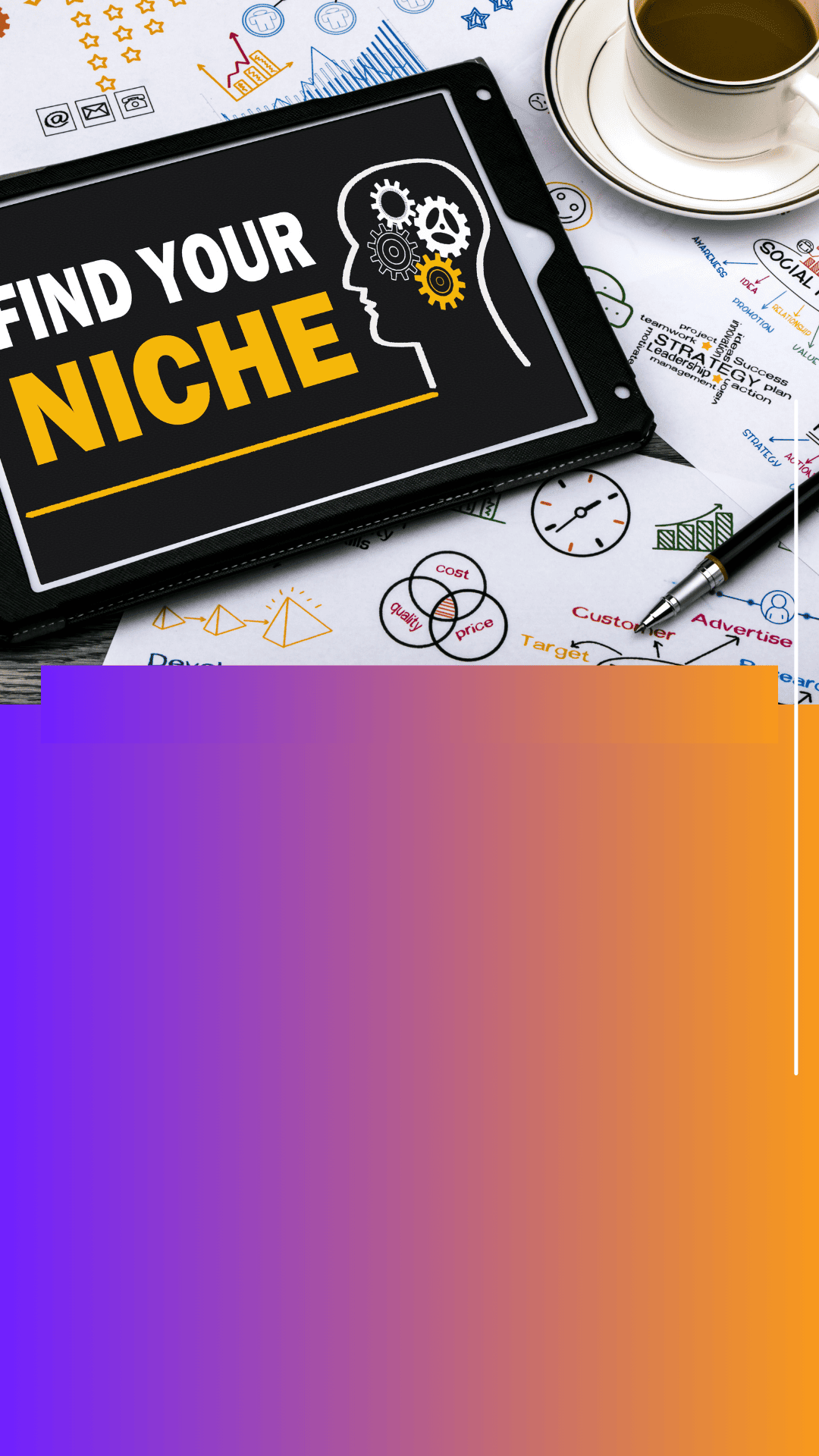 Choose Your Niche Wisely.png