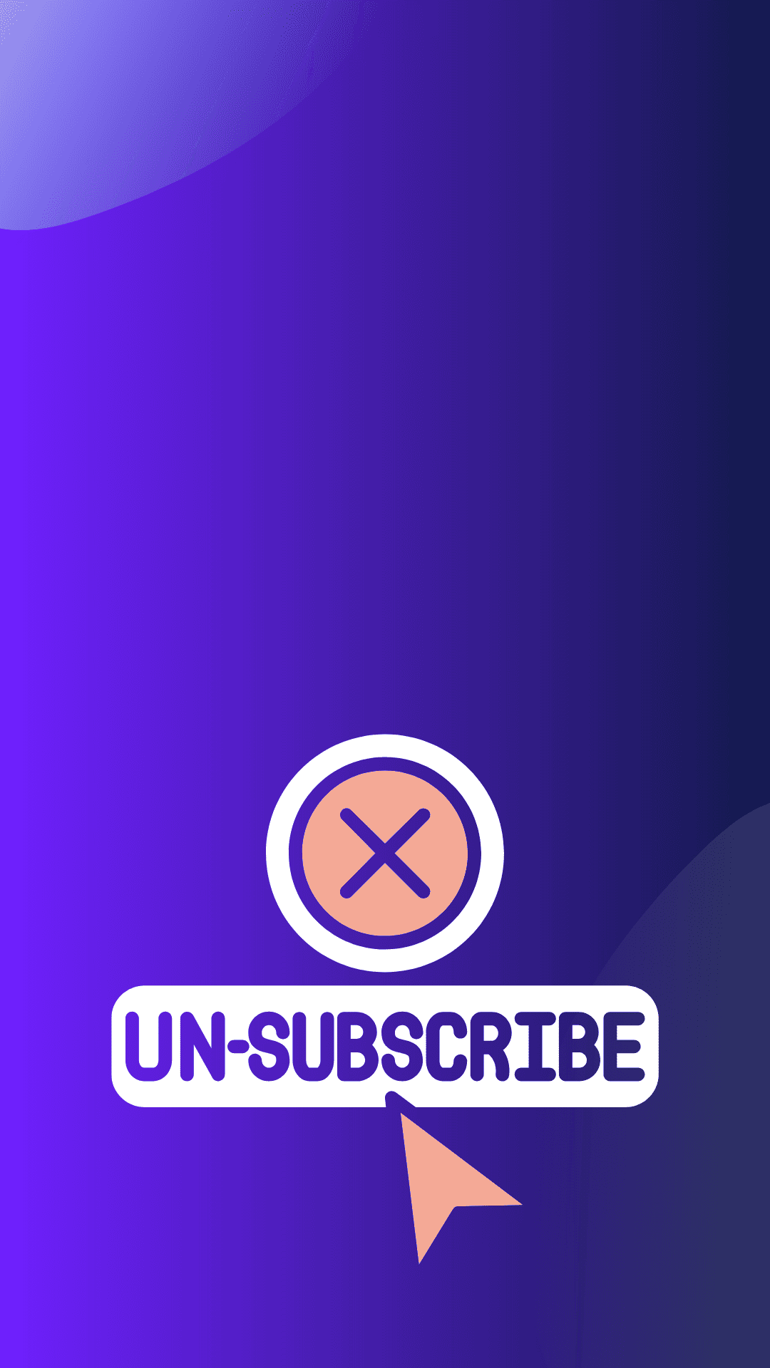 logo,symbol,purple,text,computer,electronics,pc