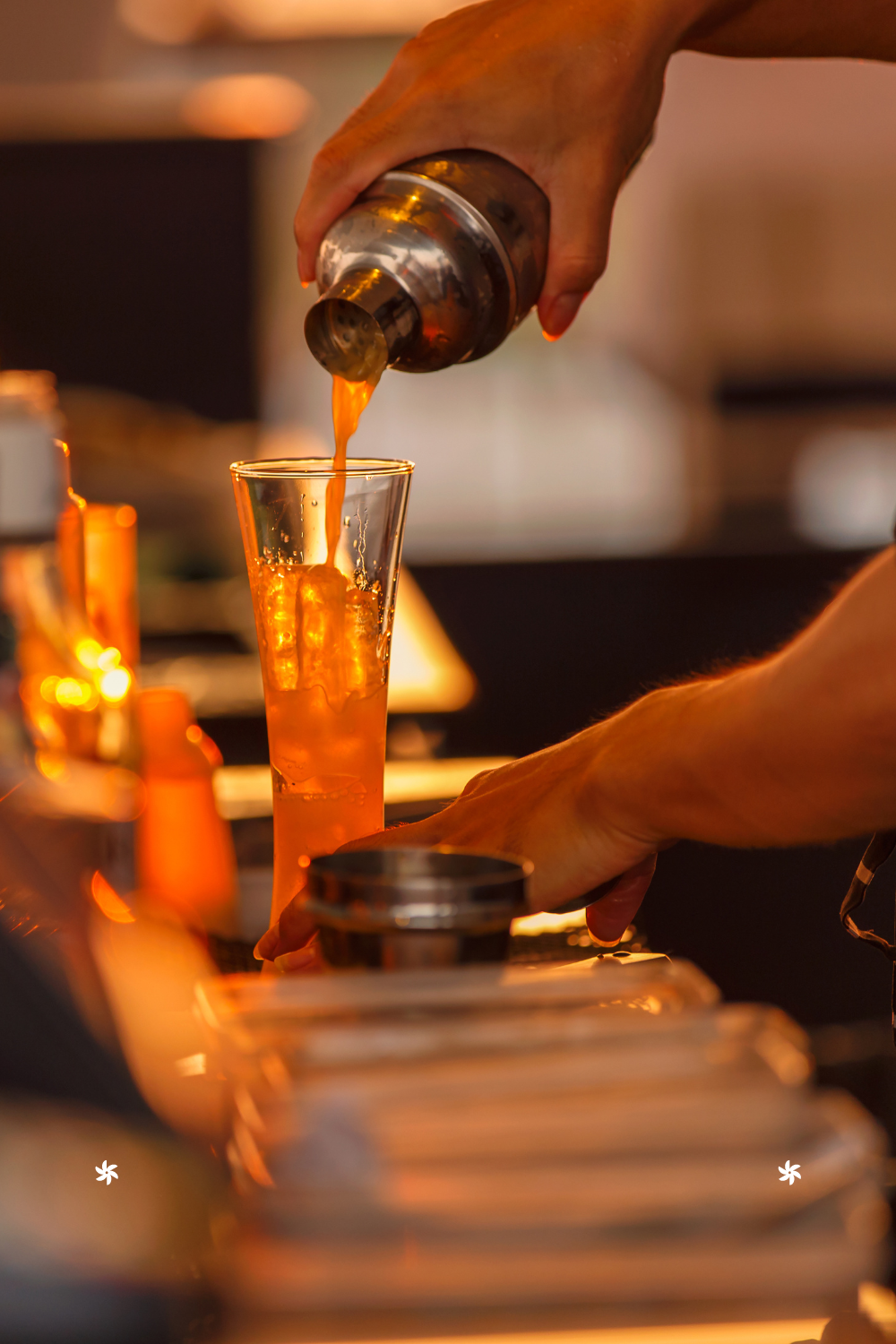 cocktail.png