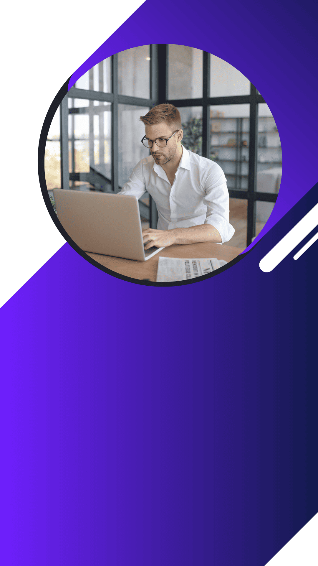 computer,electronics,laptop,pc,photography,adult,male,man,person,sitting