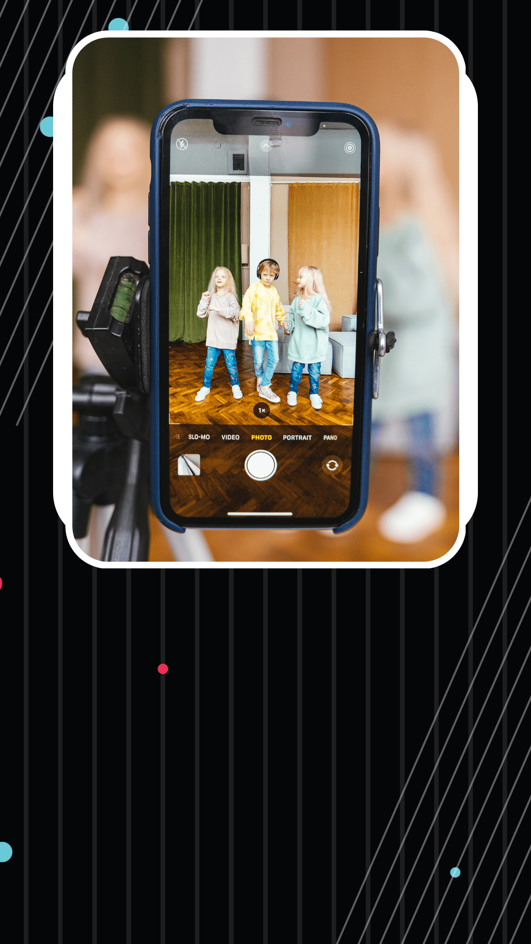 electronics,phone,mobile phone,person,photography,face,head,screen,hardware,monitor